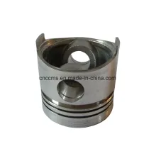 Ensemble de piston de haute qualité pour moteur de voiture